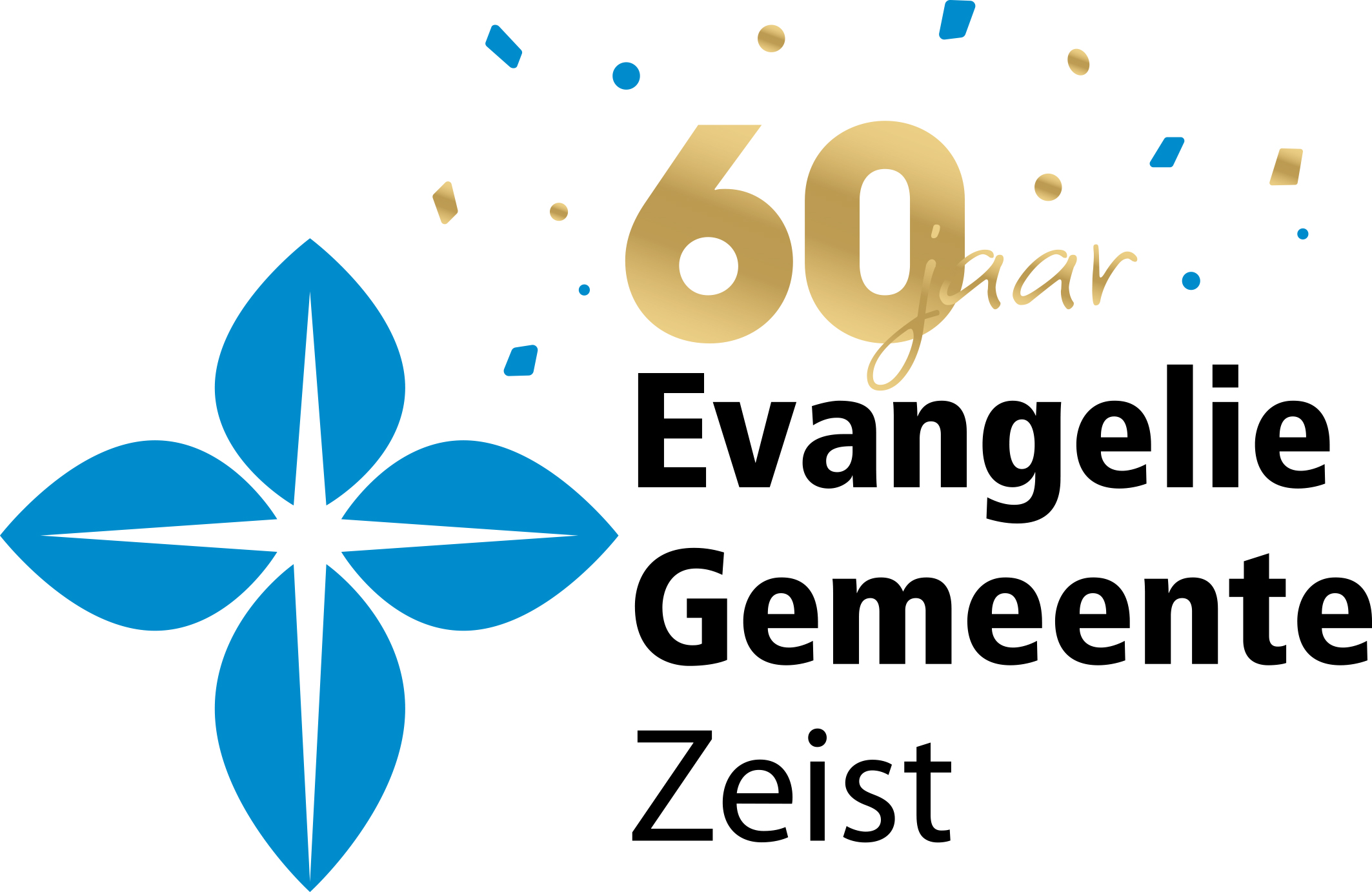 Evangelie Gemeente Zeist
